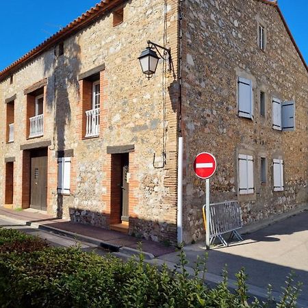 Pitaya Apartman Claira Kültér fotó
