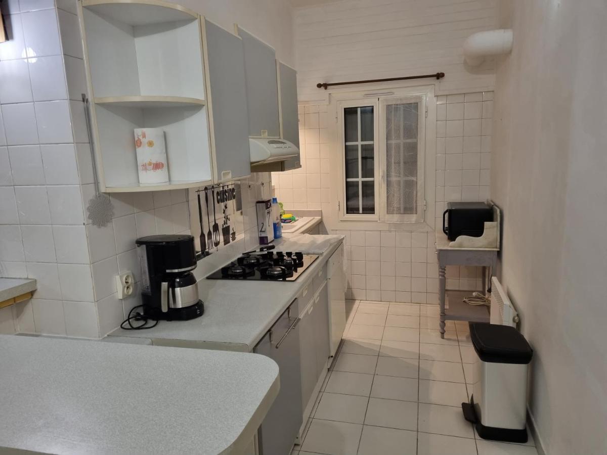 Pitaya Apartman Claira Kültér fotó