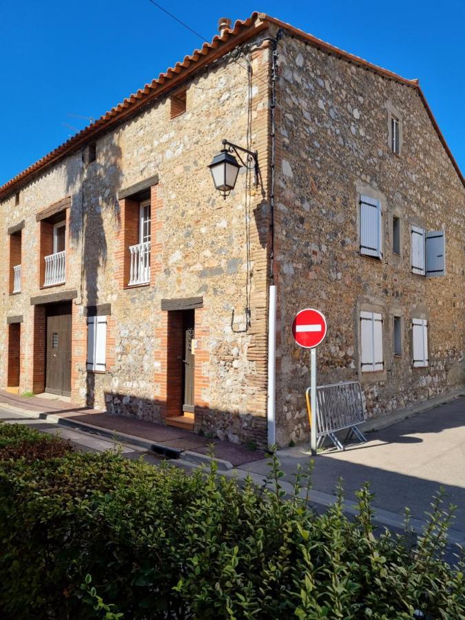 Pitaya Apartman Claira Kültér fotó