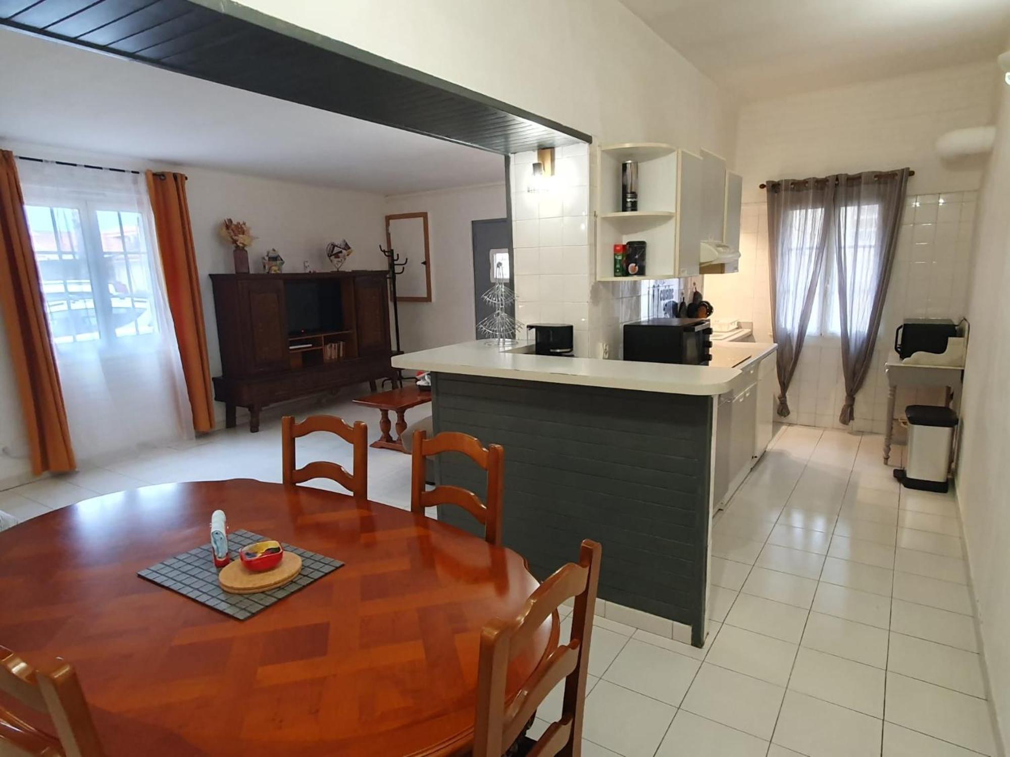 Pitaya Apartman Claira Kültér fotó