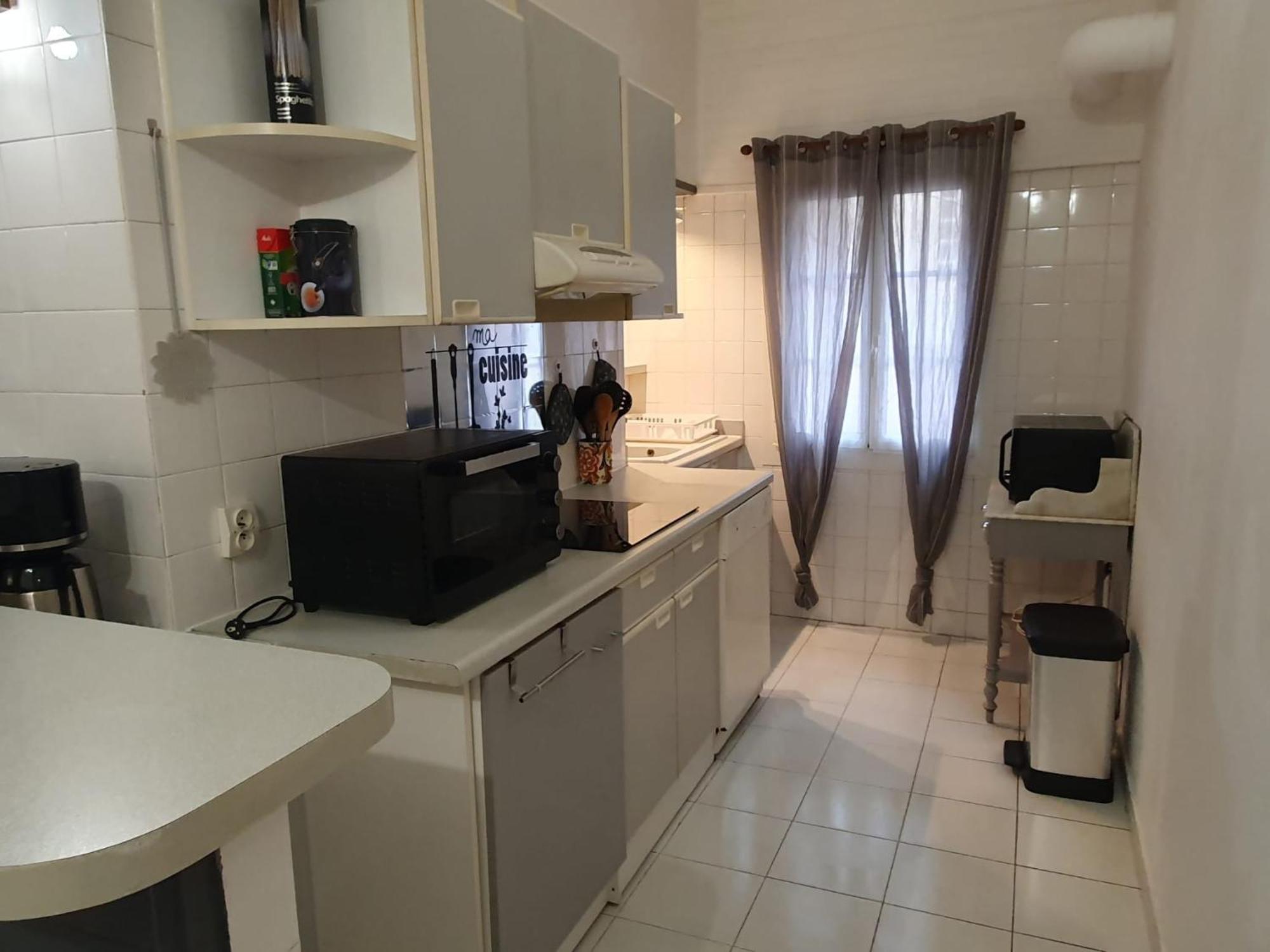 Pitaya Apartman Claira Kültér fotó