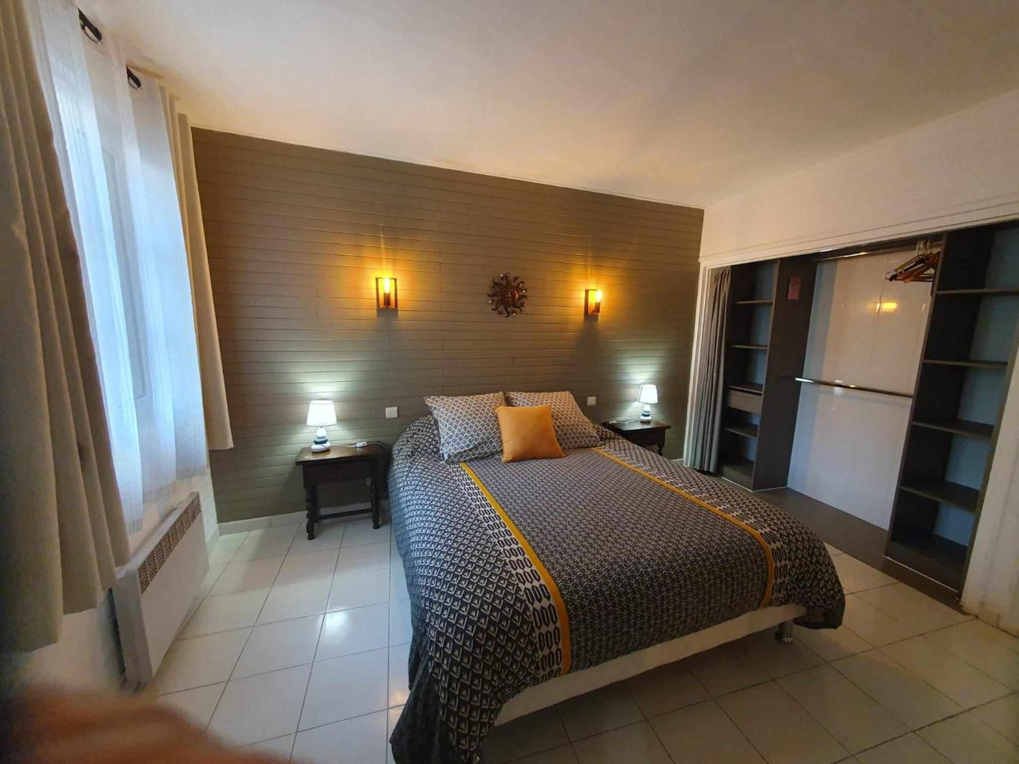 Pitaya Apartman Claira Kültér fotó