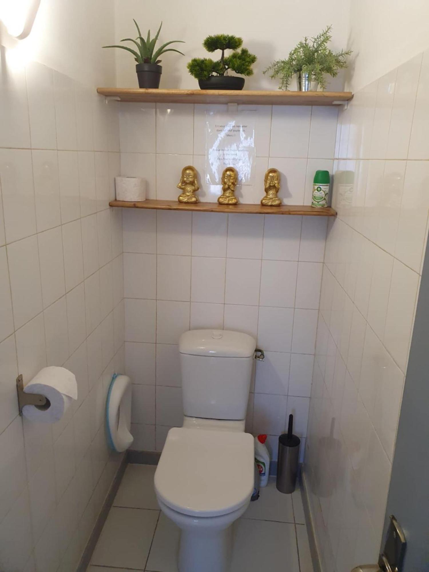 Pitaya Apartman Claira Kültér fotó