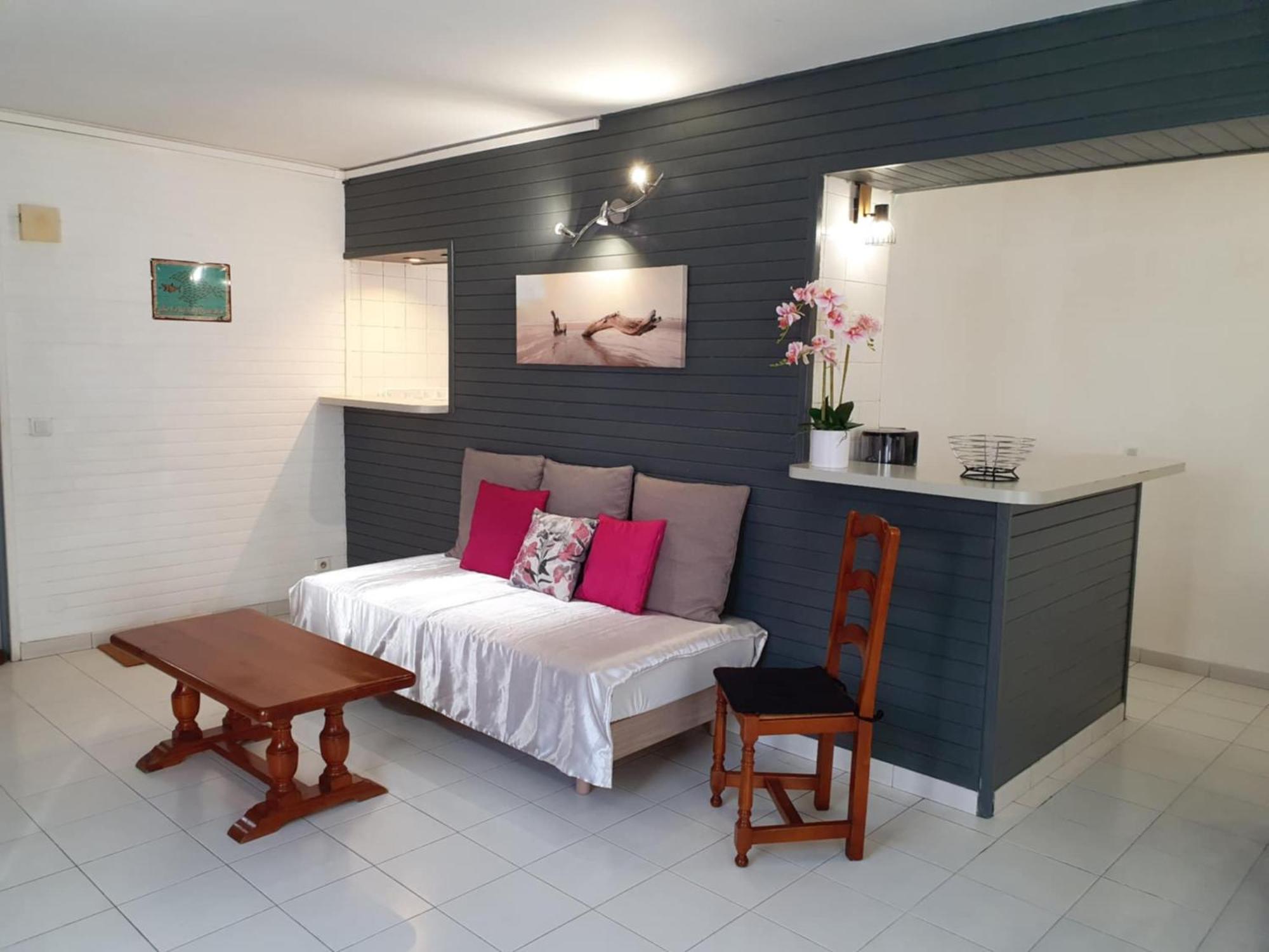 Pitaya Apartman Claira Kültér fotó